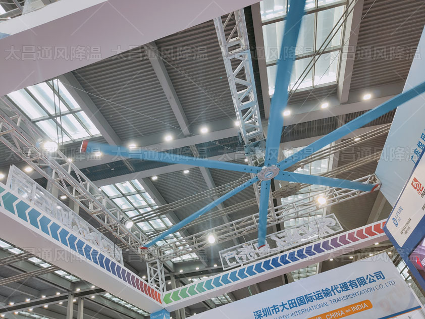 工業大風扇1.jpg