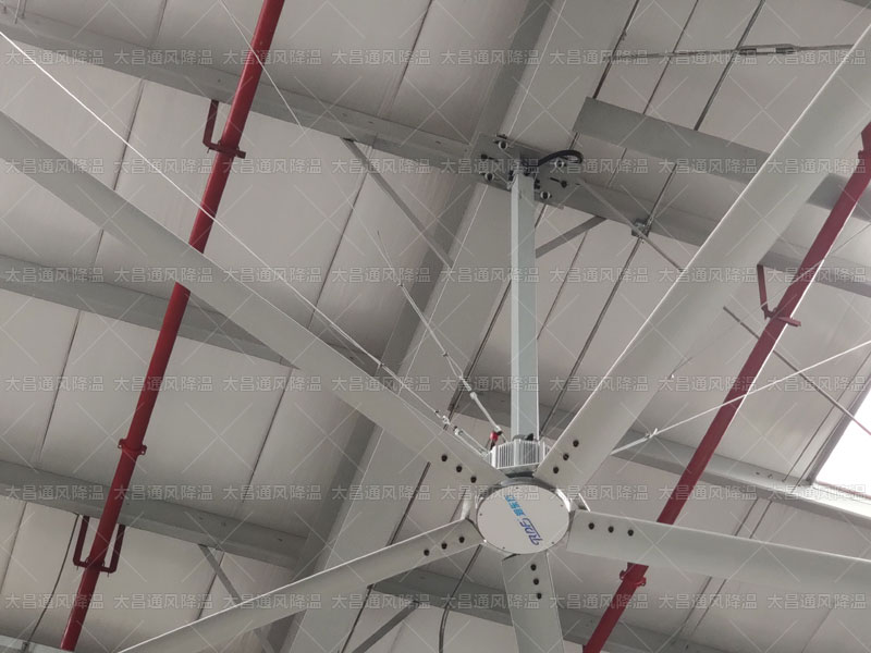 工業大風扇安裝效果 9.jpg