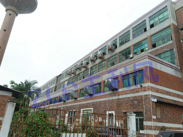 印度列車高溫事件，提醒高溫天氣室內做好通風降溫