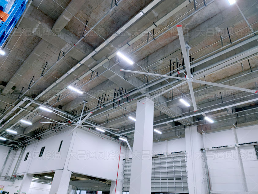 工業大風扇 (8).jpg