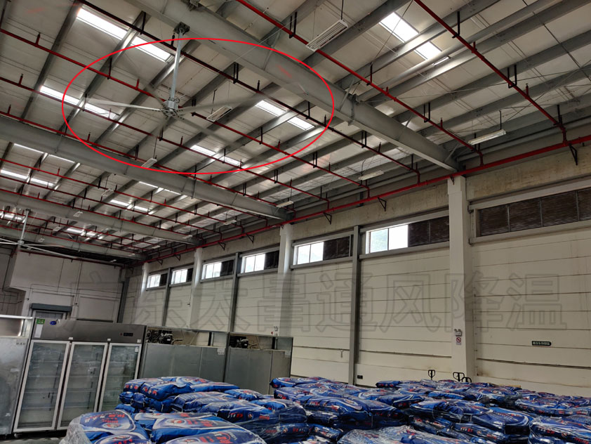 車間工業大風扇 (2).jpg