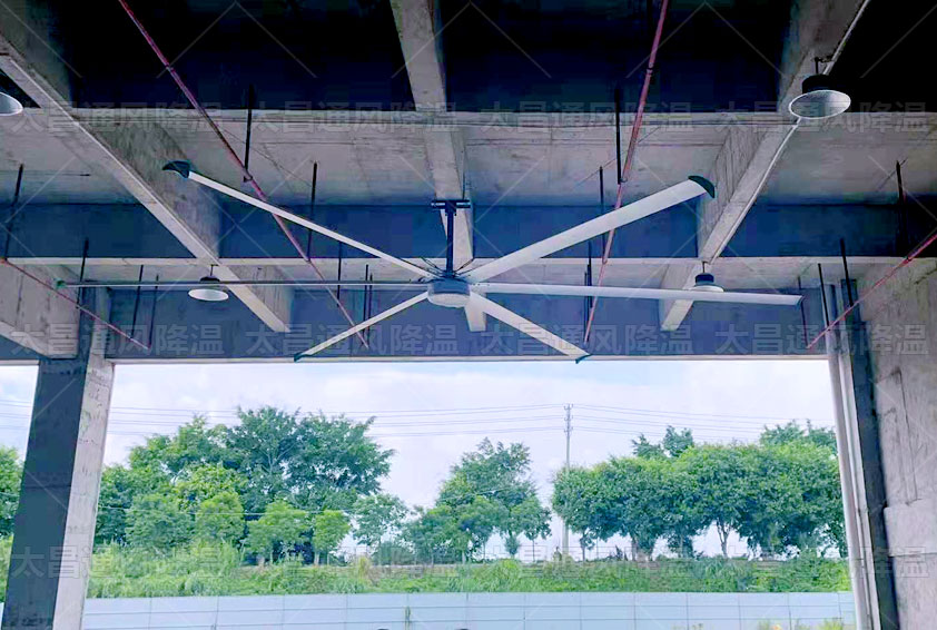 工業大風扇 (2).jpg