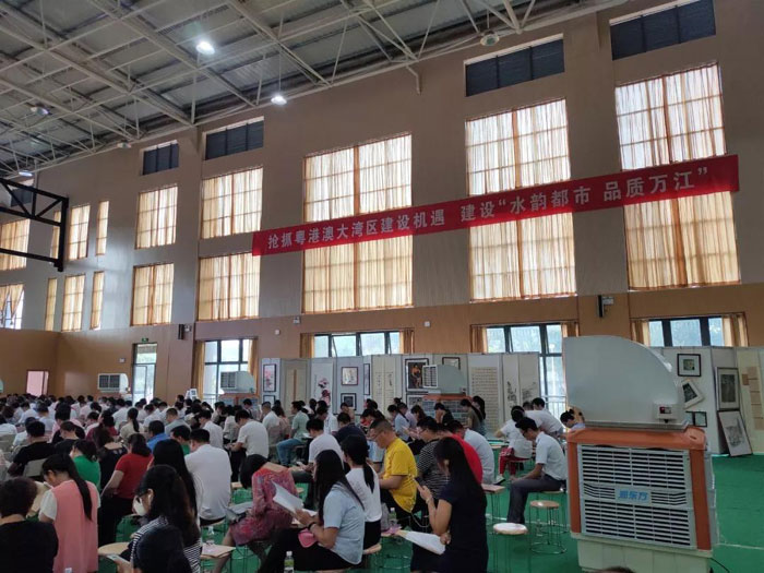 降溫通風設備蒸發式冷風王 移動式環保空調的作用