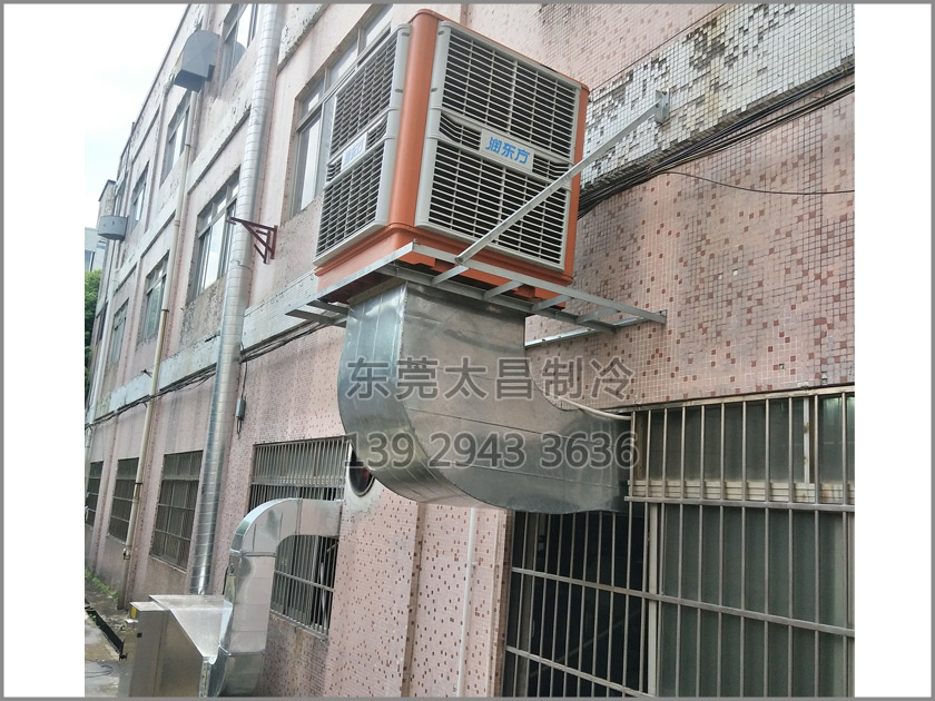 環?？照{的采購數量該如何決定？