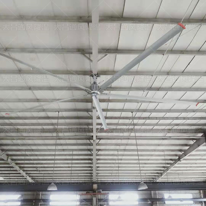 潤東方永磁工業(yè)大風扇 微信圖片_20210104135457.jpg