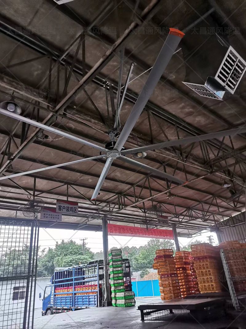 養雞場環保空調加大風扇.jpg