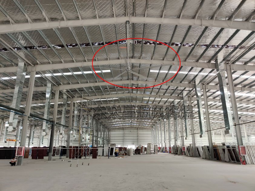 廠房工業風扇 (2).jpg