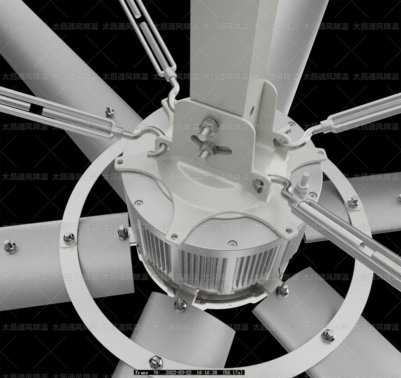 工業(yè)大風扇 49.jpg