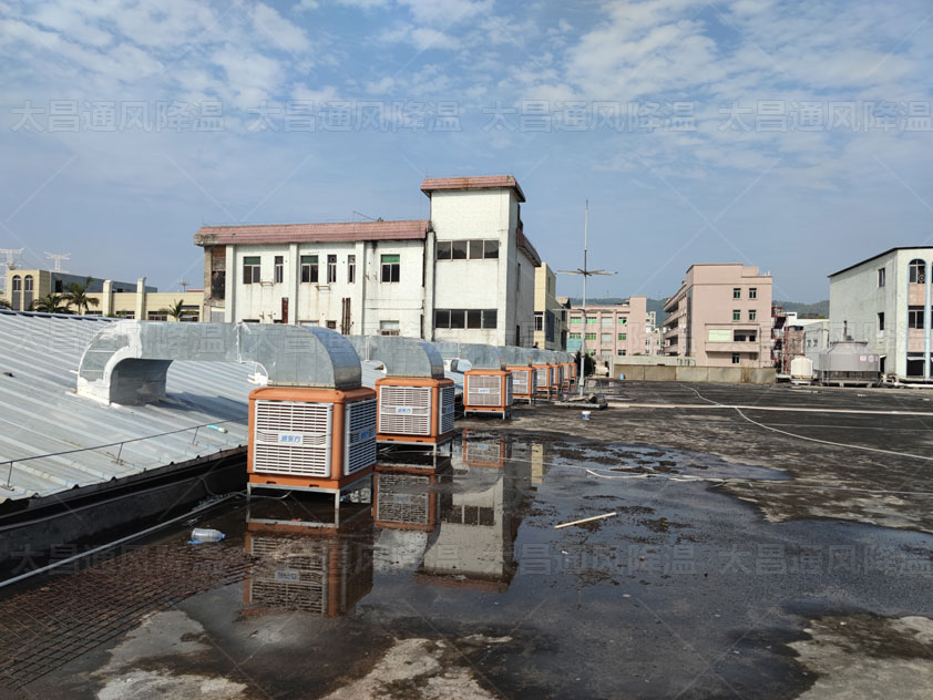 車間降溫環保空調.jpg