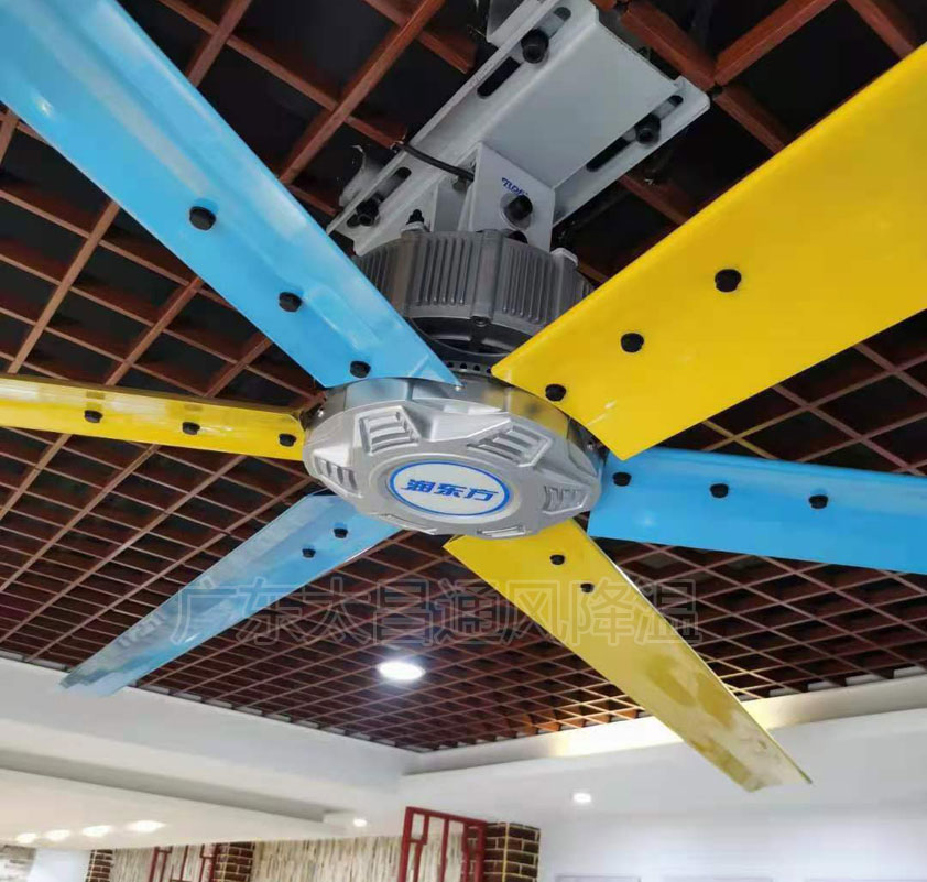 工業大風扇 (2).jpg