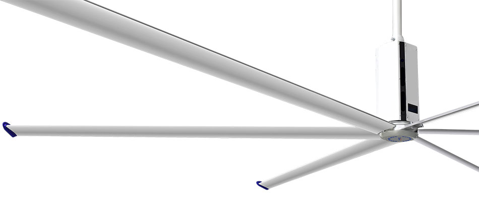 工業大風扇 (2).jpg