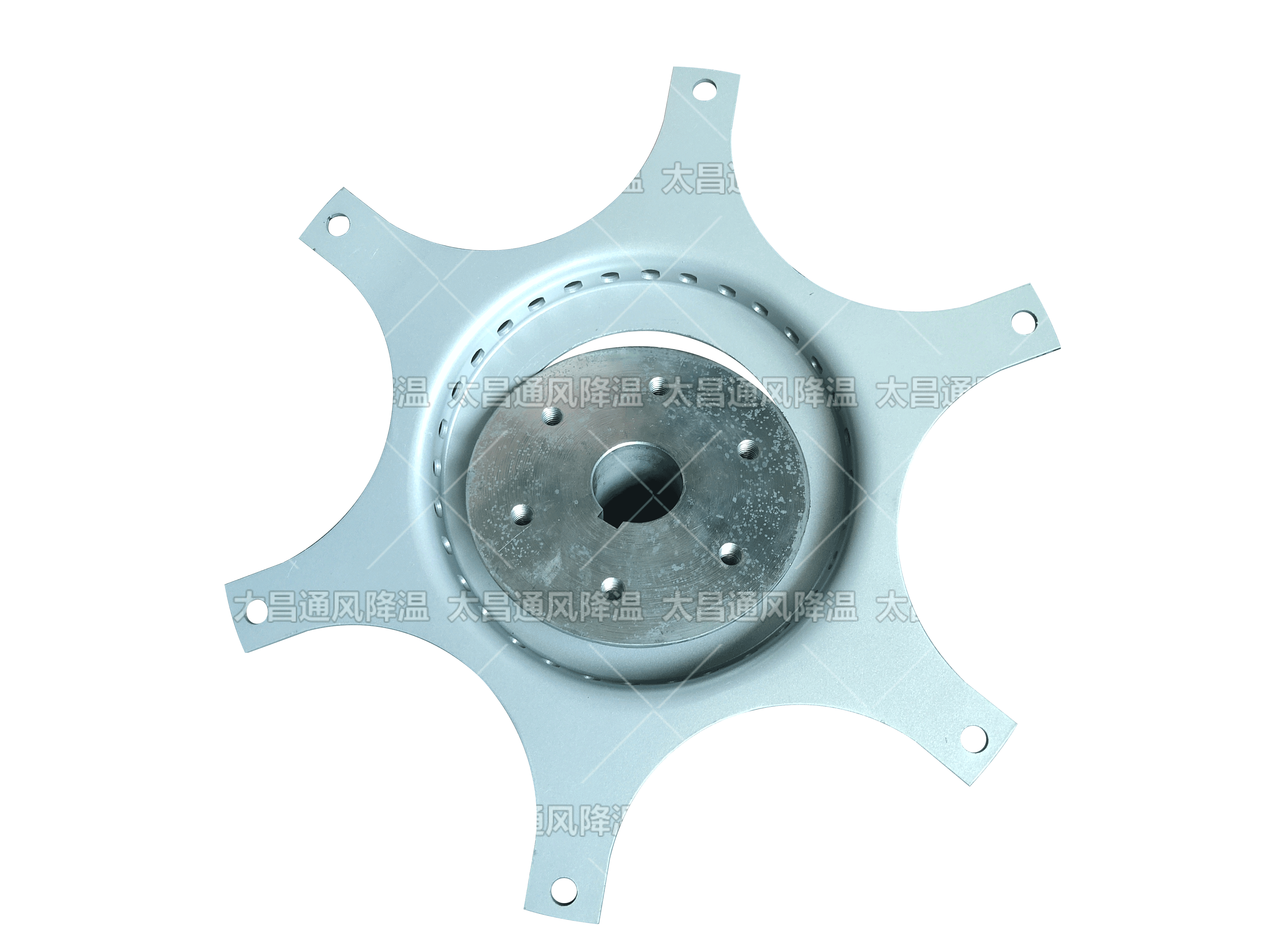 潤東方工業大風扇防脫設計 防脫設計加水印.png