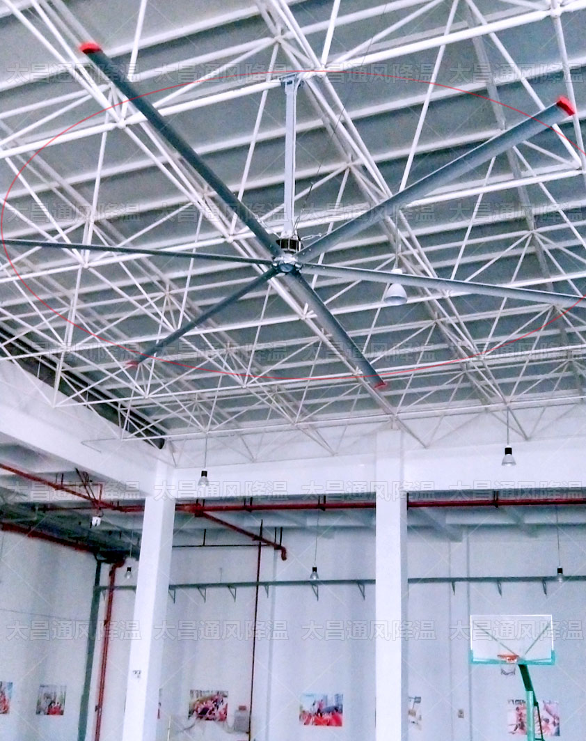 工業大風扇.jpg