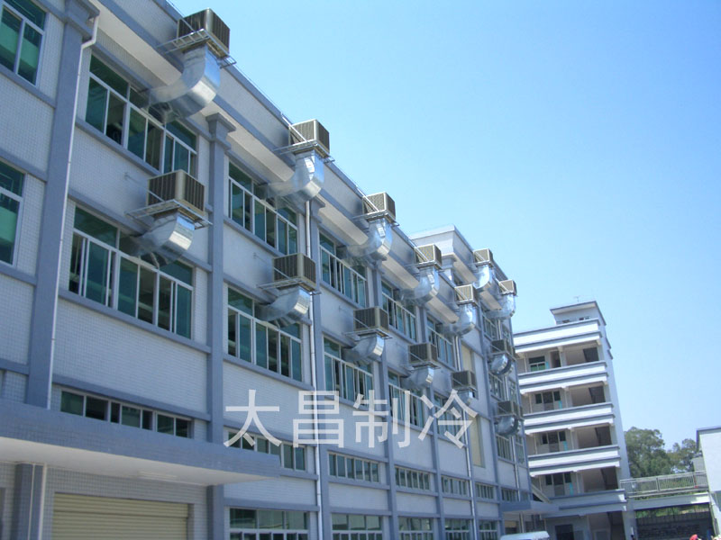 潤東方環?？照{換氣次數參考