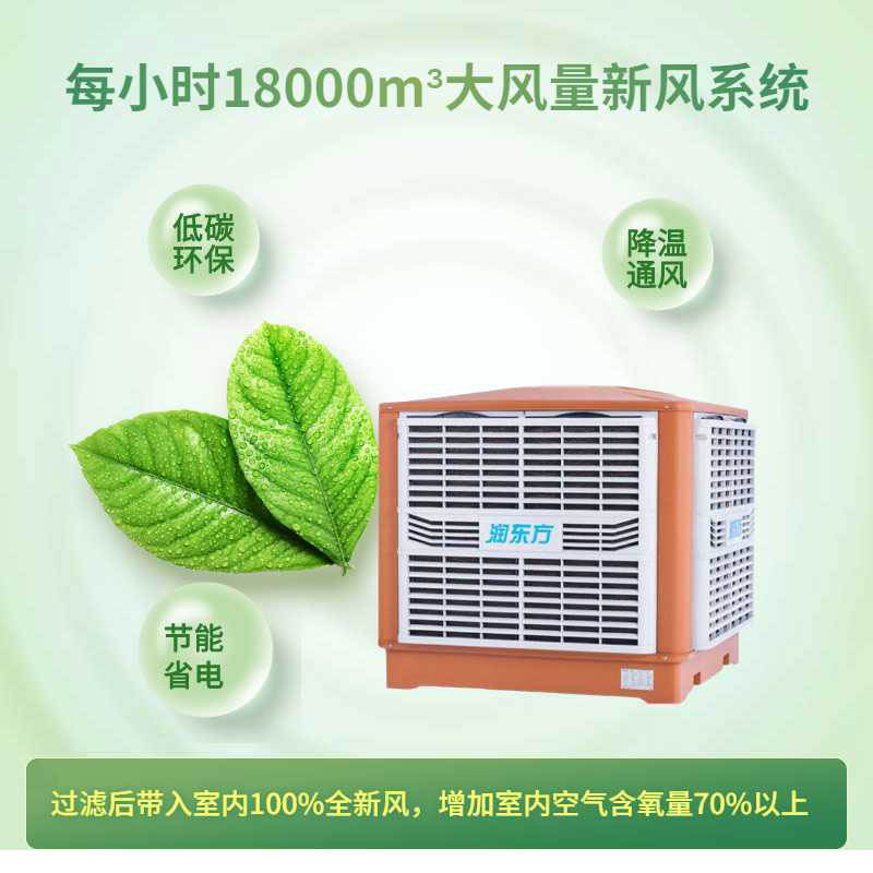 潤(rùn)東方環(huán)保空調(diào)新風(fēng)系統(tǒng).jpg