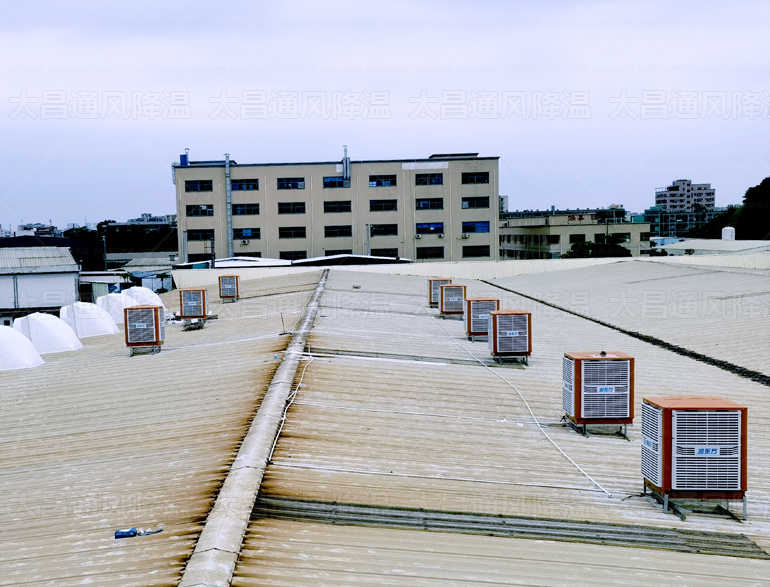 環保空調14.jpg