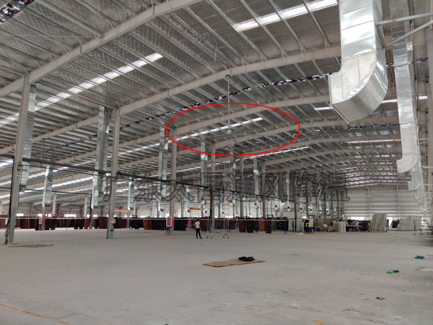 車間工業風扇 (2).jpg