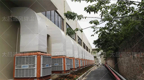 環保空調設備 工程案例-(66)_看圖王.gif