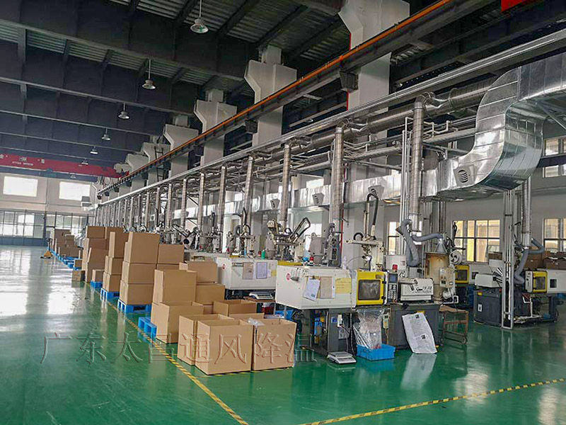 環(huán)保空調(diào)有用嗎？環(huán)保空調(diào)效果怎么樣？