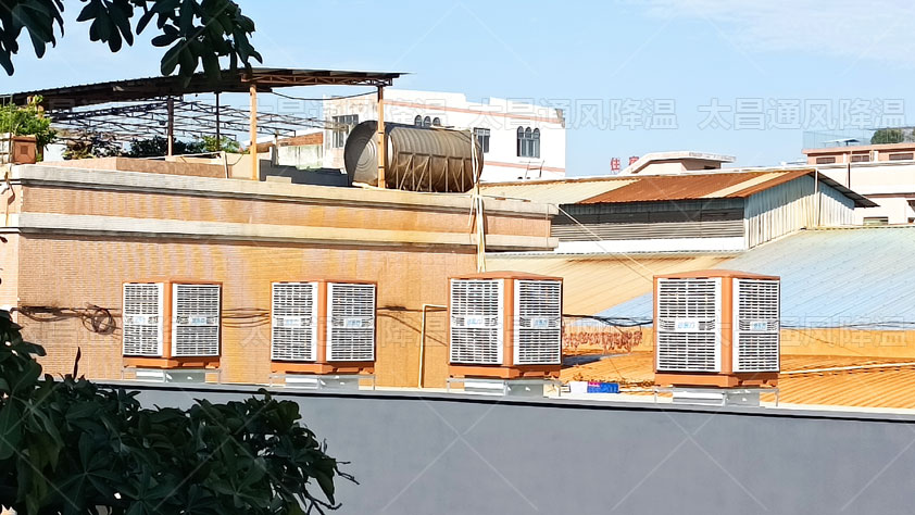 廠房降溫設備1.jpg