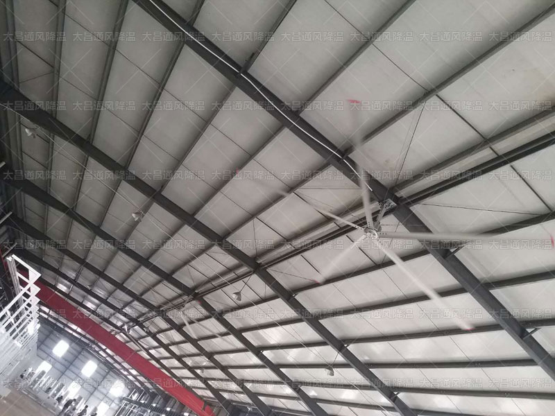 工業(yè)大風(fēng)扇 38.jpg