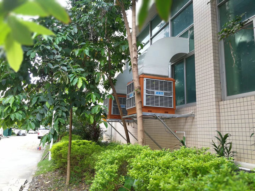 環保空調1.jpg