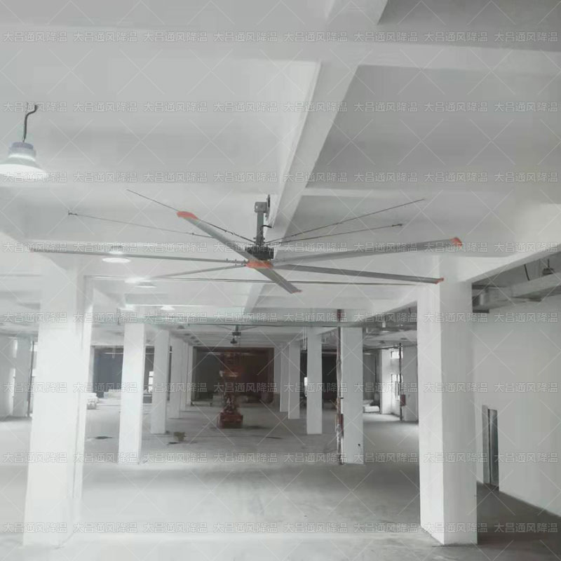 工業(yè)大風扇 14.jpg