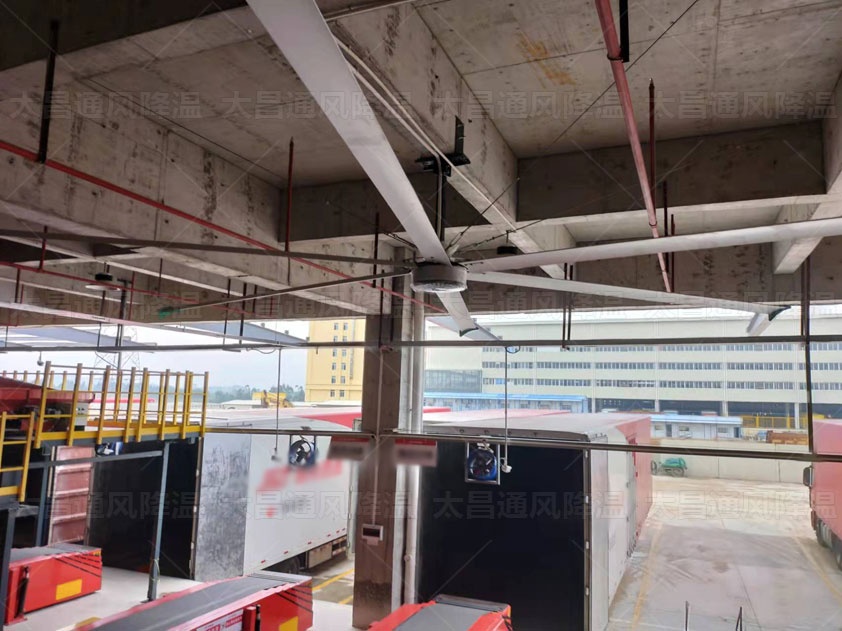 工業大風扇1.jpg