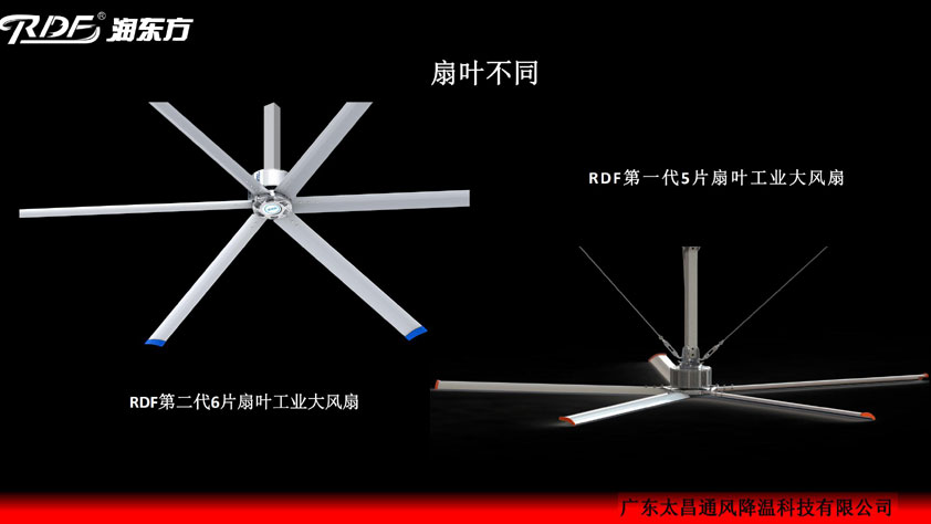 RDF第二代工業大風扇.jpg