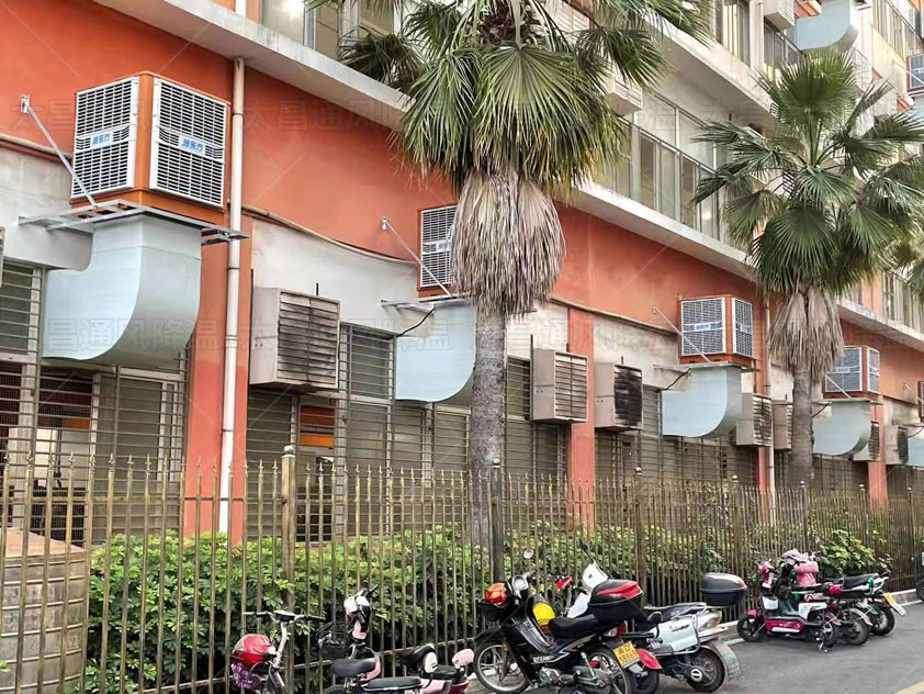 潤(rùn)東方環(huán)保空調(diào) RDF-23A.jpg