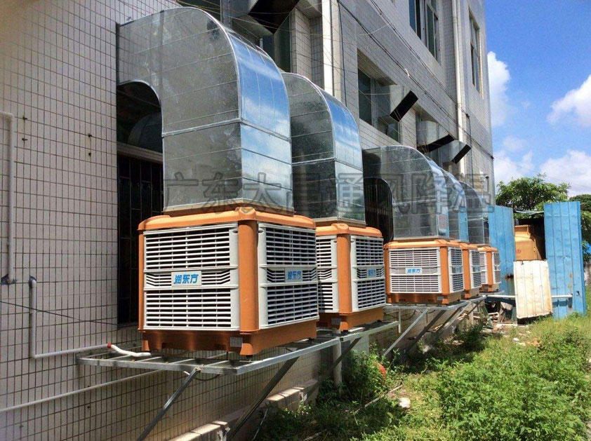 廠房降溫環?？照{ (2).jpg